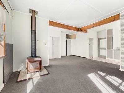 55 Albion Street, Mataura