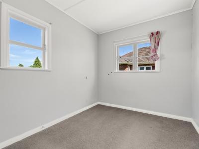 55 Albion Street, Mataura