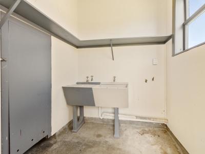 55 Albion Street, Mataura