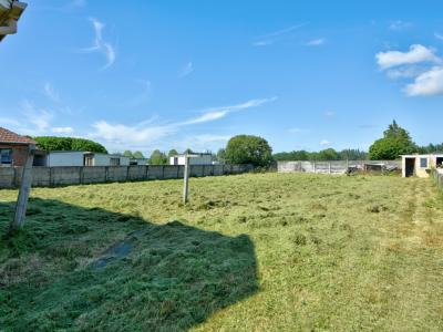 55 Albion Street, Mataura