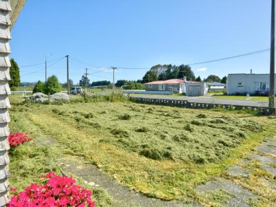 55 Albion Street, Mataura