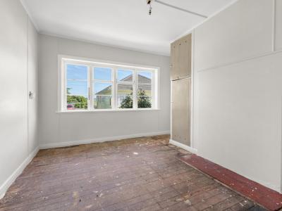 57 Albion Street, Mataura