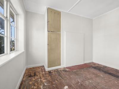 57 Albion Street, Mataura