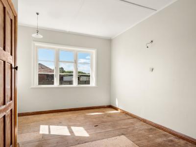 57 Albion Street, Mataura