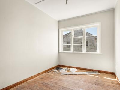 57 Albion Street, Mataura