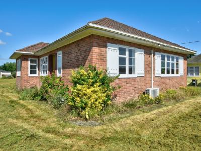 57 Albion Street, Mataura