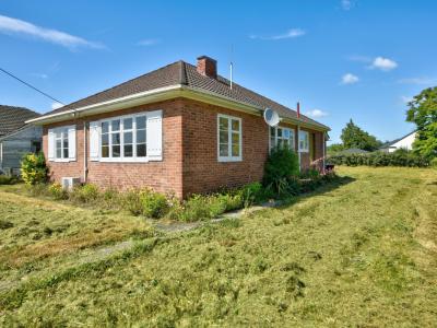 57 Albion Street, Mataura