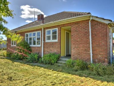 57 Albion Street, Mataura