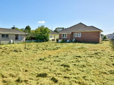 57 Albion Street, Mataura