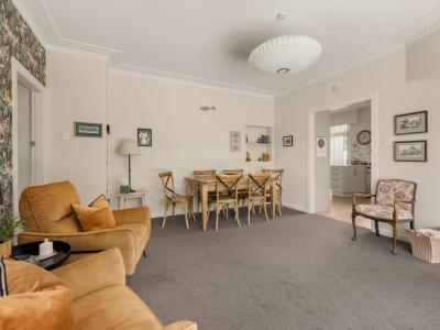 4 Mitre Street, Gore