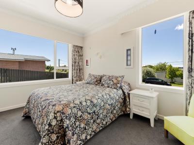 4 Mitre Street, Gore