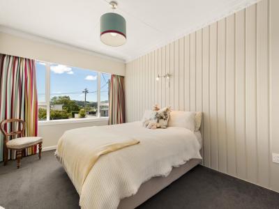 4 Mitre Street, Gore