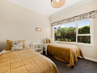 4 Mitre Street, Gore