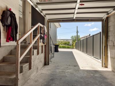 4 Mitre Street, Gore