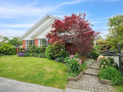 64 Melbourne Street, Windsor