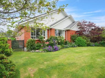 64 Melbourne Street, Windsor