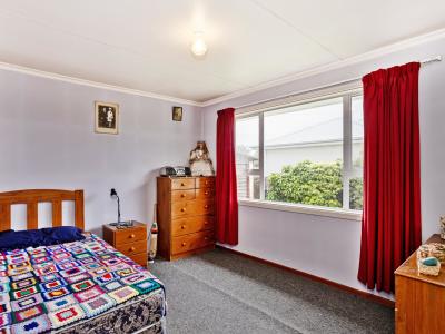 62 Lothian Crescent, Strathern