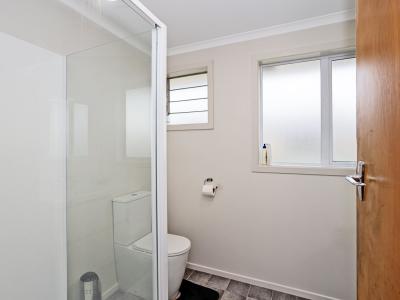 62 Lothian Crescent, Strathern