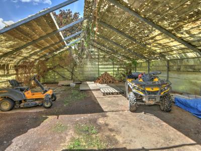 284 Estate Road, Clinton