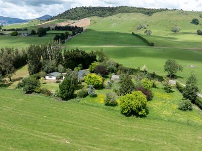 284 Estate Road, Clinton