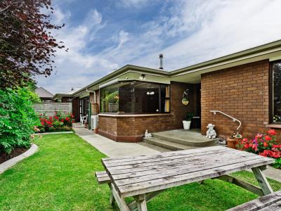 35-craig-street-waikiwi