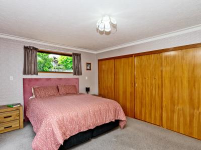 35 Craig Street, Waikiwi