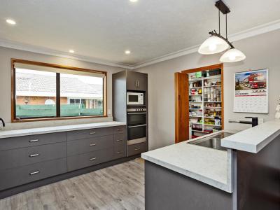 35 Craig Street, Waikiwi