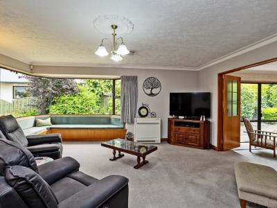 35 Craig Street, Waikiwi