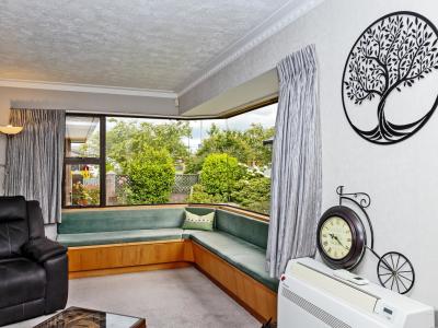 35 Craig Street, Waikiwi