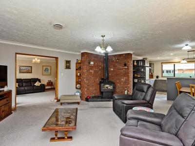 35 Craig Street, Waikiwi