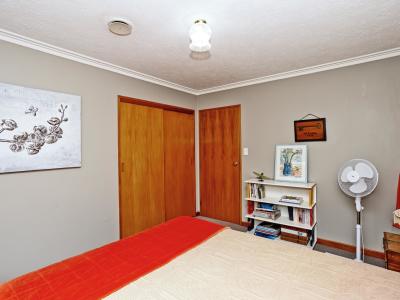 35 Craig Street, Waikiwi