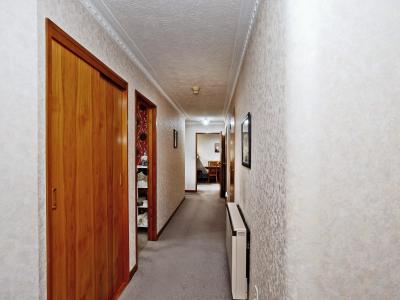 35 Craig Street, Waikiwi