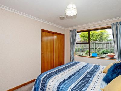 35 Craig Street, Waikiwi