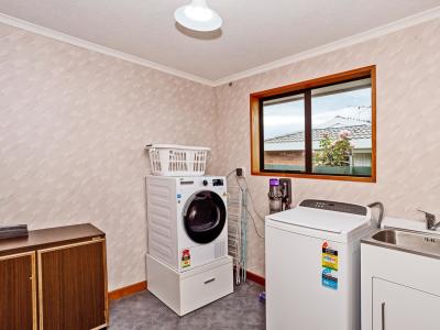 35 Craig Street, Waikiwi