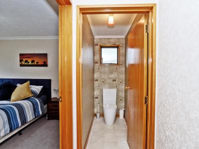 35 Craig Street, Waikiwi