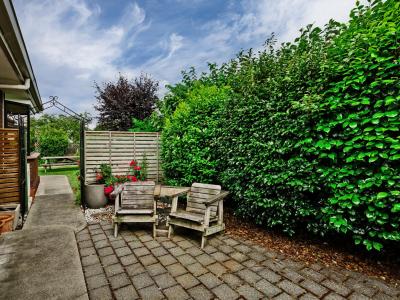 35 Craig Street, Waikiwi