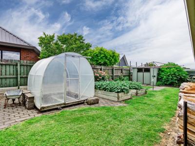 35 Craig Street, Waikiwi