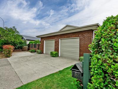 35 Craig Street, Waikiwi