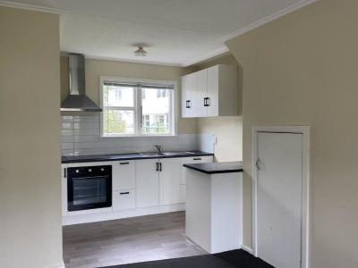 13-lithgow-street-glengarry