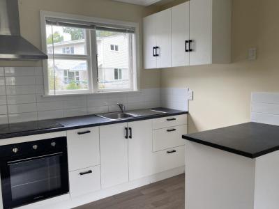 13-lithgow-street-glengarry