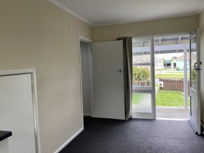 13-lithgow-street-glengarry