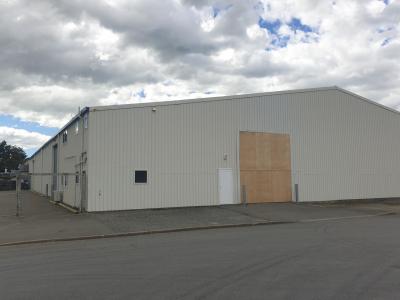 2-basstian-street-prestonville