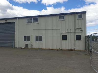 2 Basstian Street, Prestonville