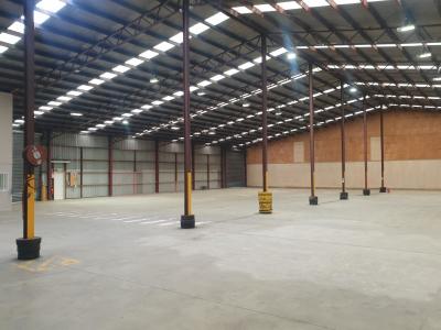 2 Basstian Street, Prestonville