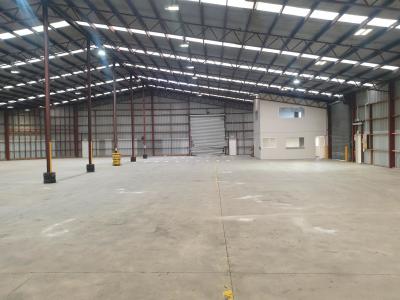 2 Basstian Street, Prestonville