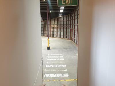 2 Basstian Street, Prestonville