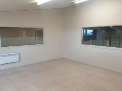 2 Basstian Street, Prestonville