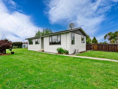 133-regent-street-heidelberg