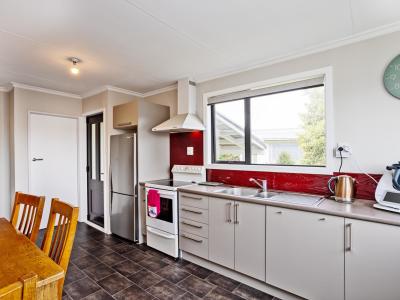 133-regent-street-heidelberg