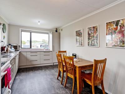 133 Regent Street, Heidelberg